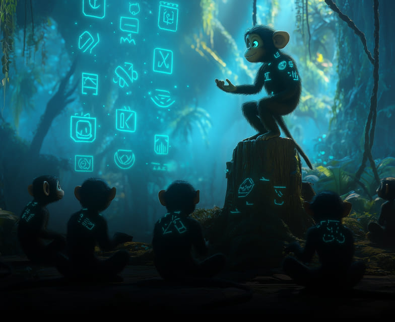 Contribute to Education/Docs