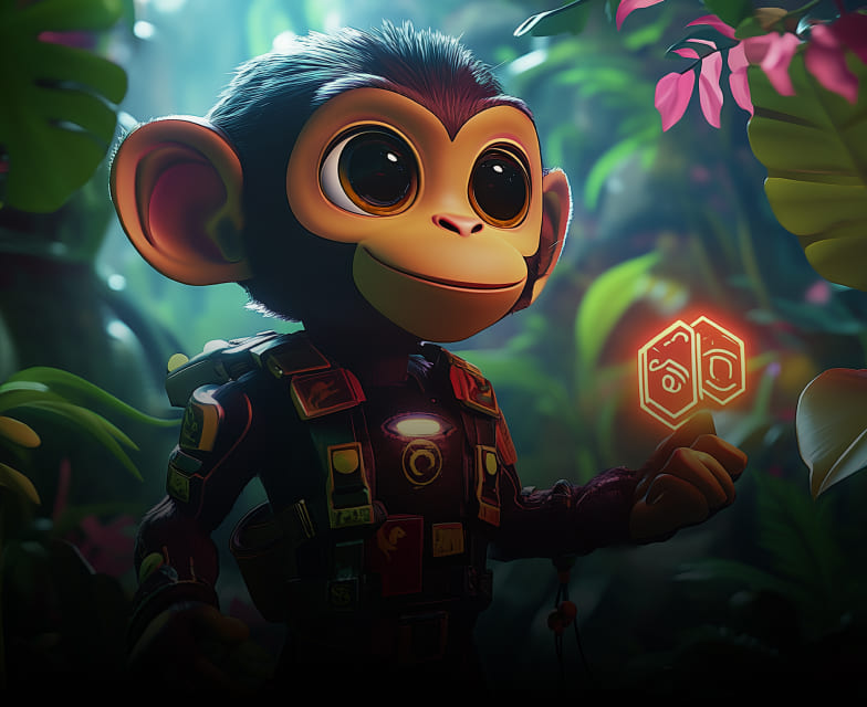 Join Private Community Sale